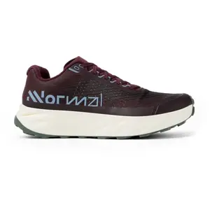 Nnormal Chaussures De Trail Running Kjerag 2.0 pas cher