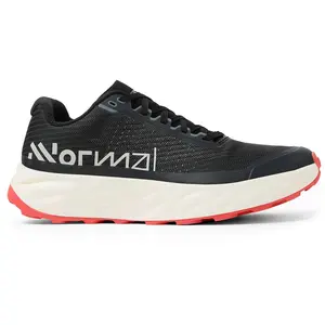 Nnormal Chaussures De Trail Running Kjerag 2.0