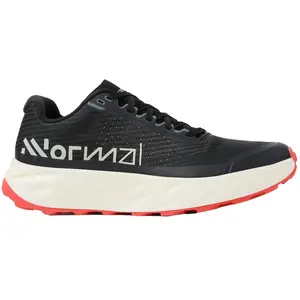 Nnormal Chaussures De Trail Running Kjerag 2.0