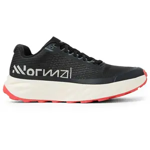 Comparateur de prix : Nnormal Chaussures De Trail Running Kjerag 2.0