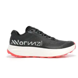 Nnormal Chaussures De Trail Running Kjerag 2.0