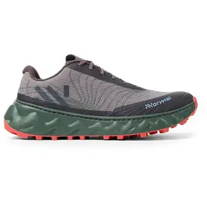 Nnormal Chaussures De Trail Running Tomir 02 pas cher