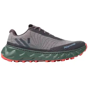 Nnormal Chaussures De Trail Running Tomir 02 pas cher