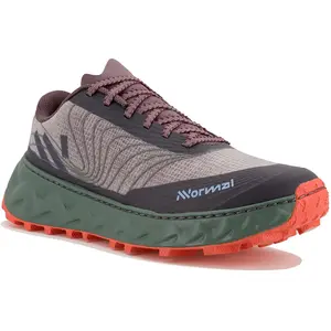 Nnormal Chaussures De Trail Running Tomir 02 pas cher
