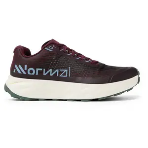Nnormal Chaussures De Trail Running Kjerag 2.0 pas cher