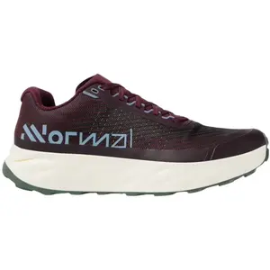 Nnormal Chaussures De Trail Running Kjerag 2.0 pas cher
