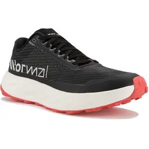 Nnormal Chaussures De Trail Running Kjerag 2.0