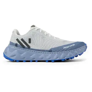 Comparateur de prix : Nnormal Chaussures De Trail Running Tomir 02