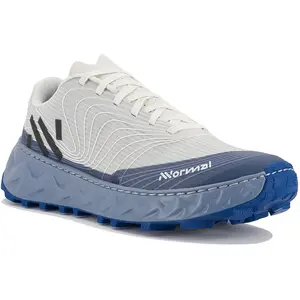 Nnormal Chaussures De Trail Running Tomir 02 pas cher