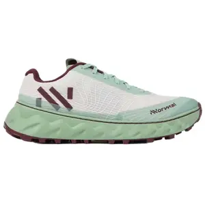 Nnormal Chaussures De Trail Running Tomir 02 pas cher