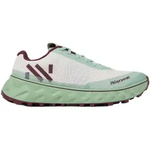 NNormal Tomir 02 https://tqm.i-run.be/?P4790B5819DB223S1UD413a490121385V4 Vert 36.2/3