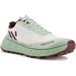 NNormal Tomir 02 https://tqm.i-run.be/?P4790B5819DB223S1UD413a490121387V4 Vert 38 pas cher