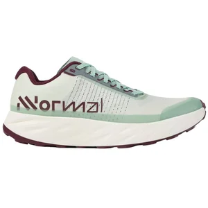 NNormal Kjerag 02 https://tqm.i-run.be/?P4790B5819DB223S1UD413a490121239V4 Vert 46.2/3 pas cher