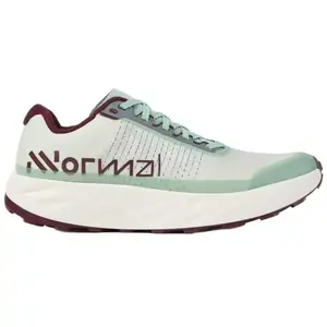 NNormal Kjerag 02 https://tqm.i-run.be/?P4790B5819DB223S1UD413a490121413V4 Vert 36.2/3 pas cher
