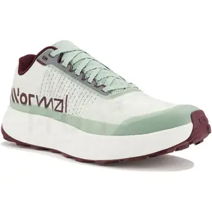 NNormal Kjerag 02 https://tqm.i-run.be/?P4790B5819DB223S1UD413a490121416V4 Vert 38.2/3 pas cher