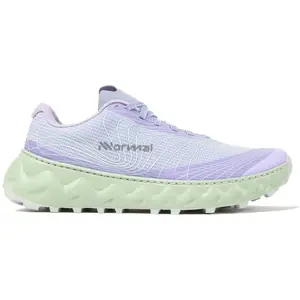Nnormal Chaussures De Randonnée Tomir 2.0 pas cher