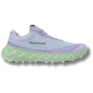 Nnormal Chaussures De Randonnée Tomir 2.0 pas cher
