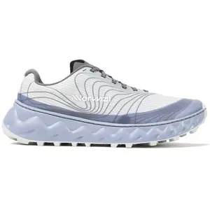 Nnormal Chaussures De Randonnée Tomir 2.0 pas cher
