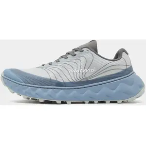 Nnormal Chaussures De Randonnée Tomir 2.0 pas cher