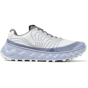 Nnormal Chaussures De Randonnée Tomir 2.0 pas cher