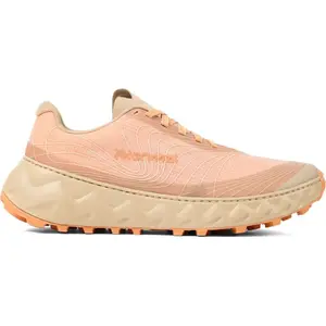 Nnormal Chaussures De Trail Running Tomir 2.0 pas cher