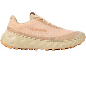 Nnormal Chaussures De Trail Running Tomir 2.0 pas cher