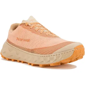 Nnormal Chaussures De Trail Running Tomir 2.0 pas cher