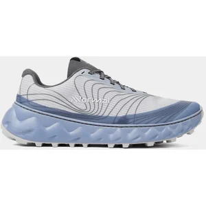 Nnormal Chaussures De Randonnée Tomir 2.0 pas cher