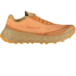Nnormal Chaussures De Trail Running Tomir 2.0 pas cher