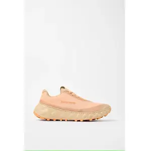 Comparateur de prix : Nnormal Chaussures De Trail Running Tomir 2.0