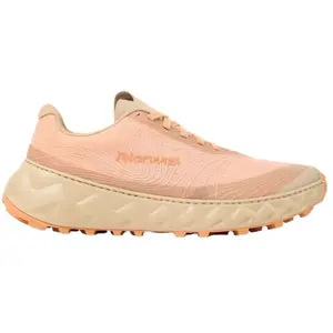 Comparateur de prix : Nnormal Chaussures De Trail Running Tomir 2.0