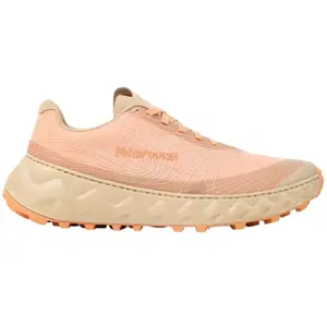 Nnormal Chaussures De Trail Running Tomir 2.0 pas cher