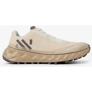 Nnormal Chaussures De Trail Running Tomir 02 pas cher
