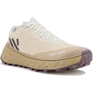 Comparateur de prix : Nnormal Chaussures De Trail Running Tomir 02