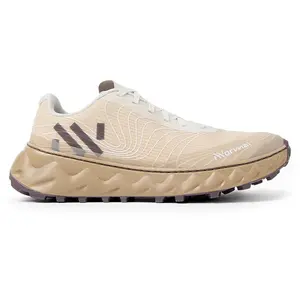 Nnormal Chaussures De Trail Running Tomir 02 pas cher