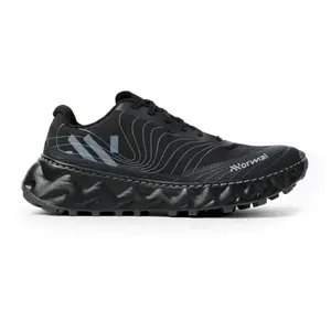 Nnormal Chaussures De Trail Running Tomir 02