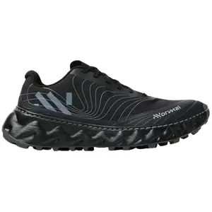 Nnormal Chaussures De Trail Running Tomir 02