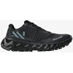 Nnormal Chaussures De Trail Running Tomir 02