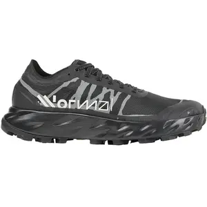 Comparateur de prix : Nnormal Chaussures De Running Kjerag