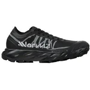 Comparateur de prix : Nnormal Chaussures De Running Kjerag