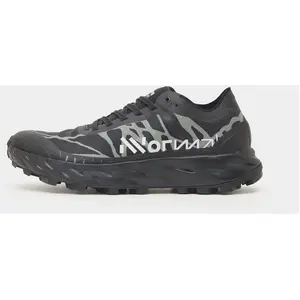 Comparateur de prix : Nnormal Chaussures De Running Kjerag