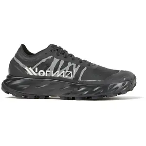 Comparateur de prix : Nnormal Chaussures De Running Kjerag