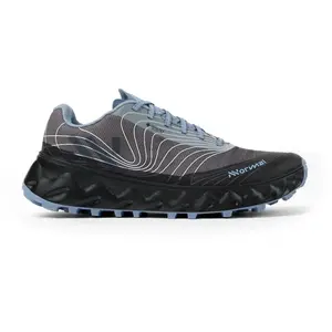 Nnormal Chaussures De Trail Running Tomir 2.0 Goretex pas cher