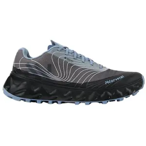 Nnormal Chaussures De Trail Running Tomir 2.0 Goretex pas cher