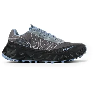 Nnormal Chaussures De Trail Running Tomir 2.0 Goretex pas cher