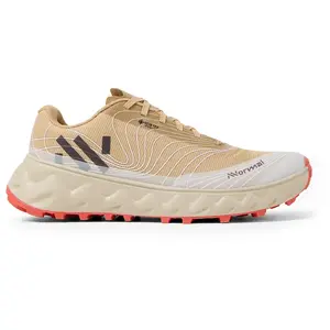 Nnormal Chaussures De Trail Running Tomir 2.0 Goretex pas cher