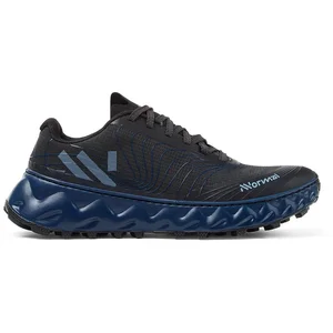 Nnormal Chaussures De Trail Running Tomir 2.0 pas cher
