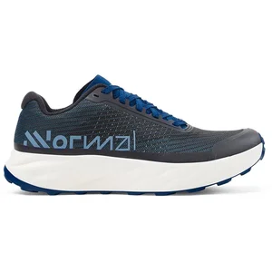 Nnormal Chaussures De Trail Running Kjerag 2.0 pas cher
