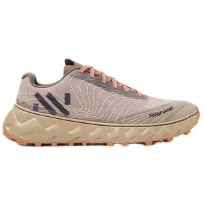 Nnormal Chaussures De Trail Running Tomir 2.0 pas cher