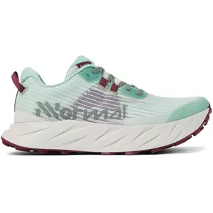 Nnormal Chaussures De Trail Running Cadí